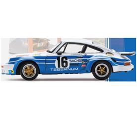 SPA 64S022